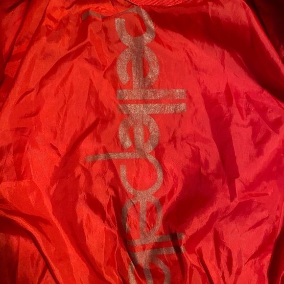 Pelle Pelle Jacket - Picture 4 of 8